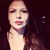 Elaine Costa
