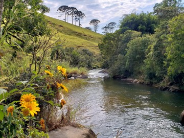 Encontro Nacional de Cicloturismo 2018