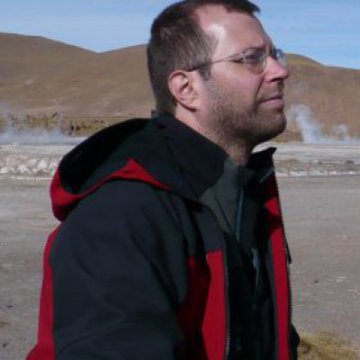 Fabio Fliess