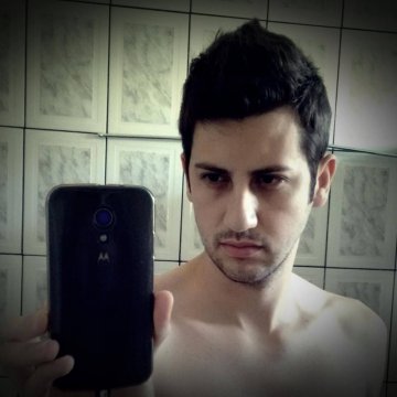 Rony Rodrigues