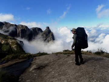 A Clássica Petrô Terê - Registro Fotográfico