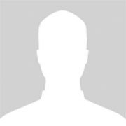 Nilson Lemos