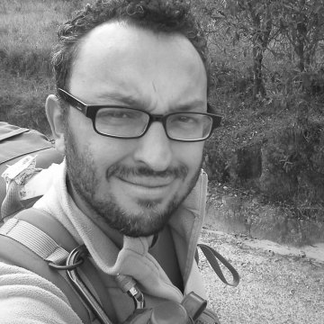 Marcelo Baptista
