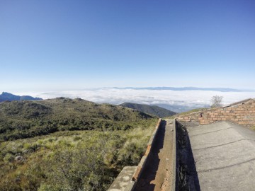 Travessia Couto X Prateleiras X Ruy Braga