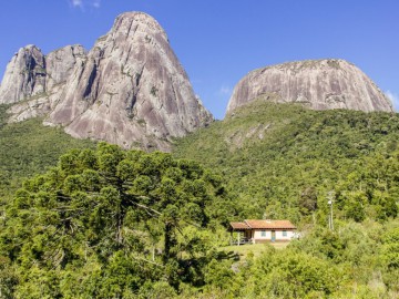 Pico Menor x Pico Médio