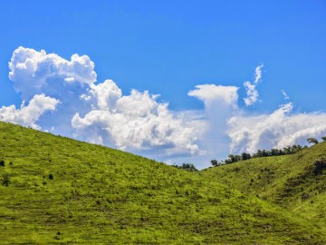 Travessia Serra do Piloto x Mazomba ( Mangaratiba X Itaguaí