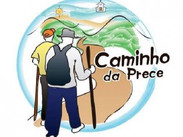 Cicloviagem pelo Caminho da Prece - Sul de Minas Gerais
