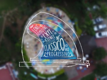 Longboarding Experience - Do Clássico ao Progressivo