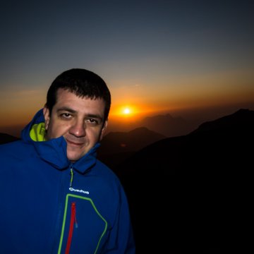 Fábio Gonçalves