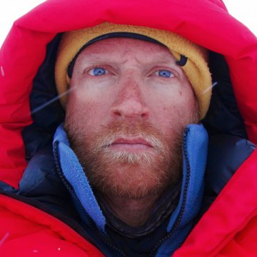 Stefan Reinold