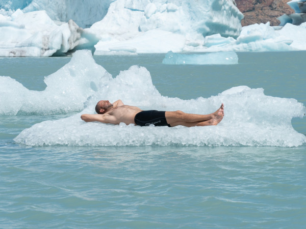 El Chaltén (segunda visita)