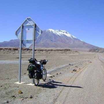 Nomad
