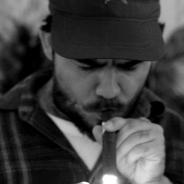 Felipe Vernizzi