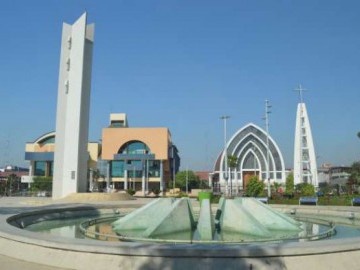 Pucallpa – Entrada para a Amazônia Peruana