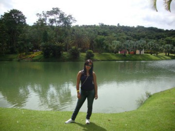 Inhotim