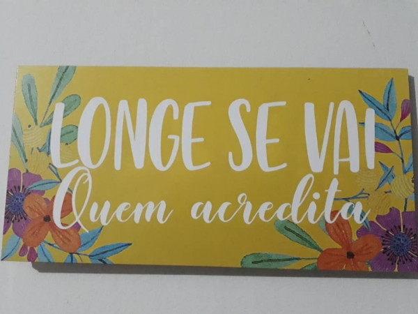 Caminho do Imperador-AL