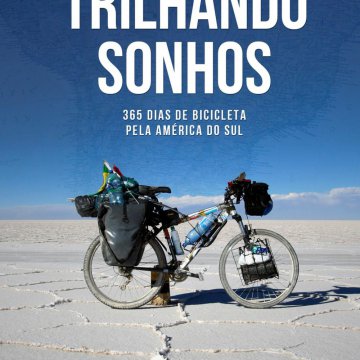 Thiago Fantinatti