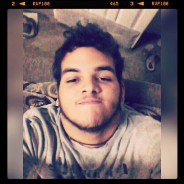 Luan Patrick