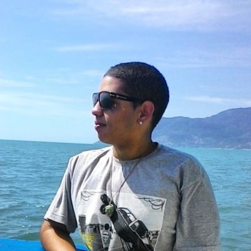 Lucas Perrotta Barbosa