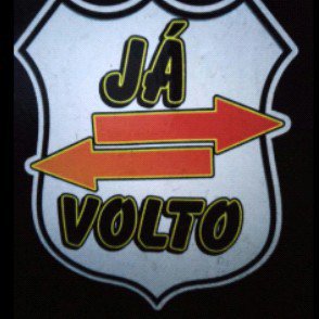 Carzino