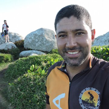 Celso Domingues