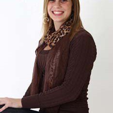 Janaina G. Rodrigues