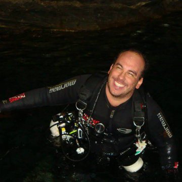 Edgar Perlotti