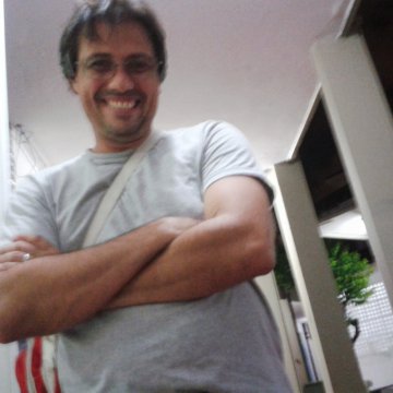 Camilo Costa Dias