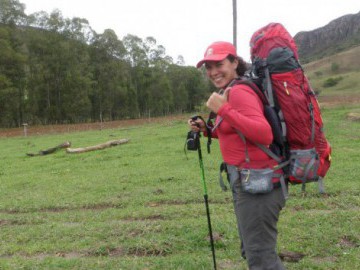 São João Batista do Glória - MG