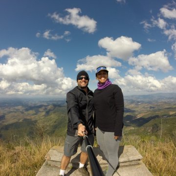 Leonardo Alves da Silva