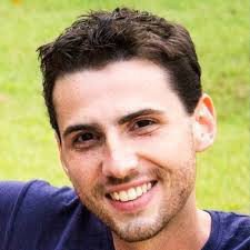 Felipe Delestro