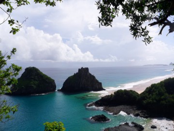 Fernando de Noronha