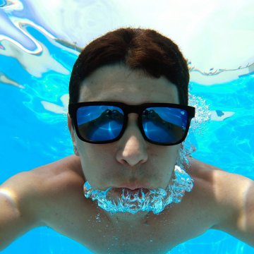 Haroldo da Silva Filho
