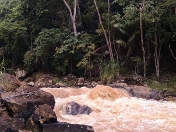 Rio Pomba