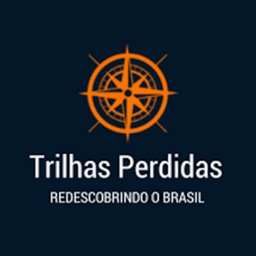 Trilhas Perdidas