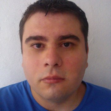 Daniel Vianna