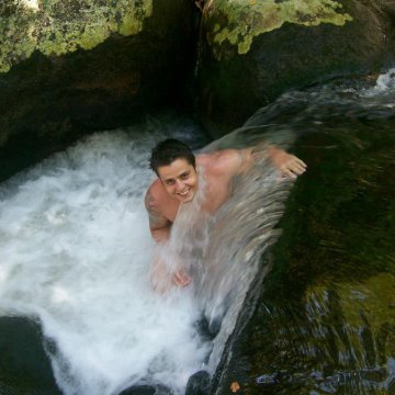 Eduardo