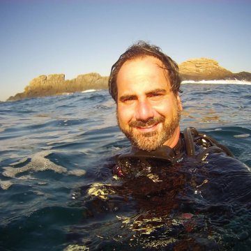 Guilherme Kodja