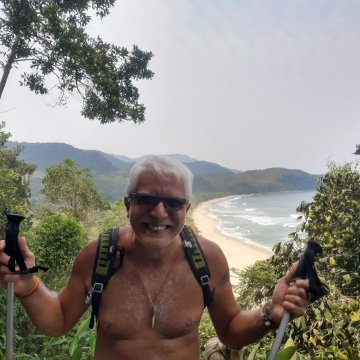 Paulo Bueno
