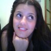 Geane C. Sena Rodrigues