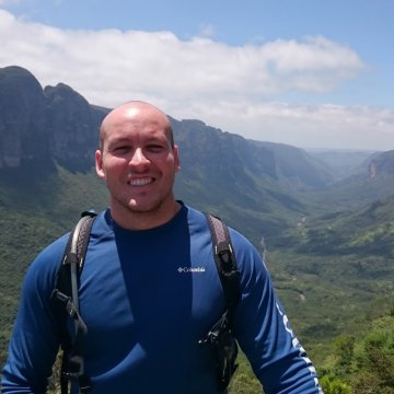 Bruno Chiodo