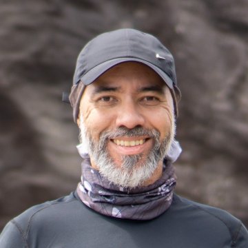 Wilson Iwazawa