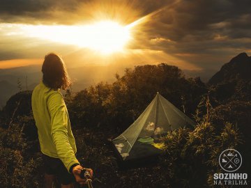PICO FERRARIA e TAIPABUÇU