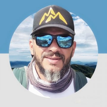 Luiz Gadetto