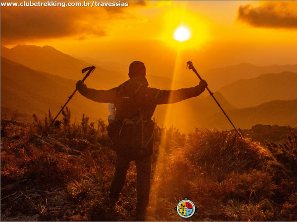 12ª Transmantiqueira 300 km