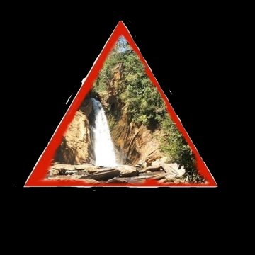 Viagens E Passeios Em Mg