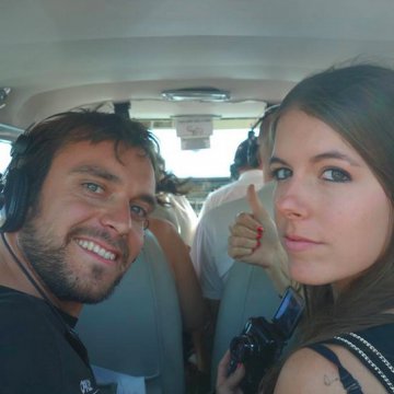 Lucas Nascimento