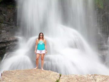 Aiuruoca [Minas Gerais / Brasil]