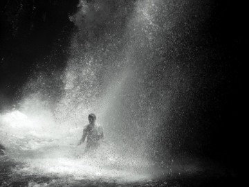PETAR - Parque Estadual Turístico do Alto Ribeira