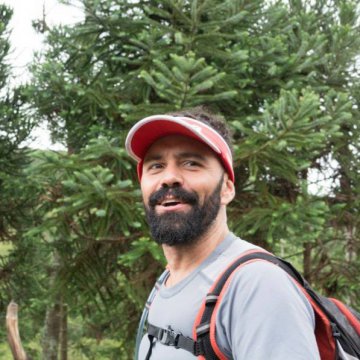 Pablo Bucciarelli